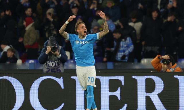 Gli attaccanti low cost da schierare al fantacalcio nella 13ª giornata