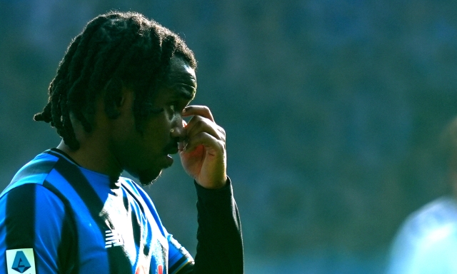 Lookman-Ederson a quota 50, Ahanor 40 e...: Dea, che gioielli! Cedibili, sì, ma solo al prezzo giusto