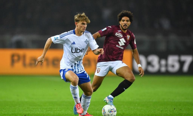 Il Toro riparte da Coco, contro il Lecce sarà in campo: così Baroni ricostruisce la difesa