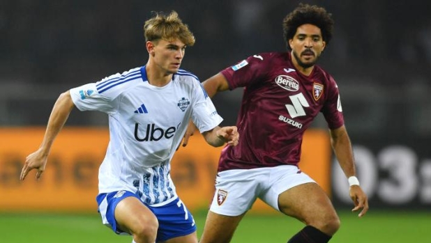 Torino-Como, il pronostico: sfida per l'alta classifica all'Olimpico Grande Torino