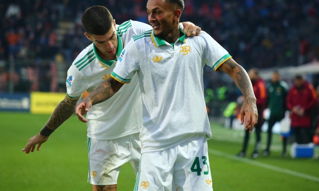 Fantacampionato, le classifiche dopo la 12ª giornata: Laura Ferrara in testa alla classifica generale