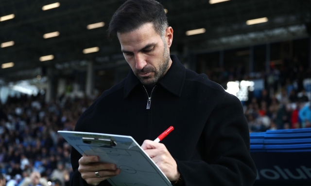 Le partite di oggi: Torino-Como, Sassuolo-Pisa ma anche United-Everton e Espanyol-Siviglia