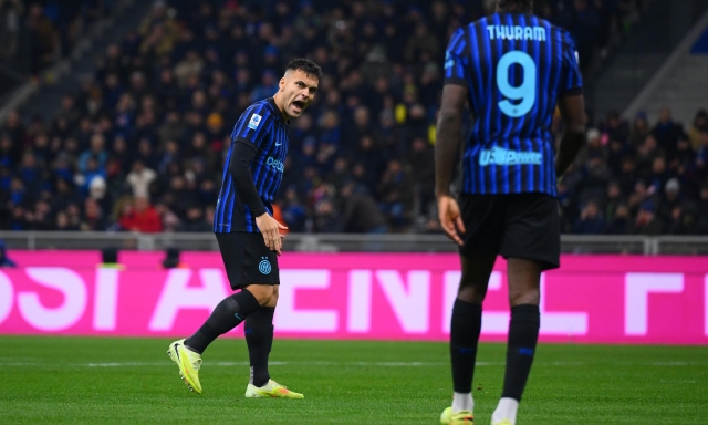 Le partite di oggi: Atletico- Inter e Eintracht-Atalanta, ma anche Arsenal-Bayern e Psg-Tottenham