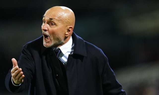 Juve, ora la differenza deve farla Spalletti: a Bodo una trasferta da... 30 milioni