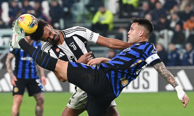 Da più di un anno zero vittorie contro le grandi: perché l'Inter non vince più i big match