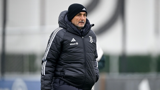 Bodo Glimt-Juve, Sky, Amazon Prime o Now? Dove vederla in tv e in streaming