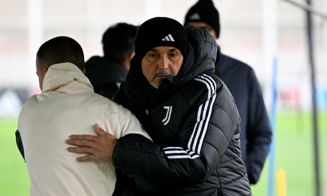 Le partite di oggi: Bodo-Juve, Napoli-Qarabag ma anche Chelsea-Barcellona e City-Leverkusen