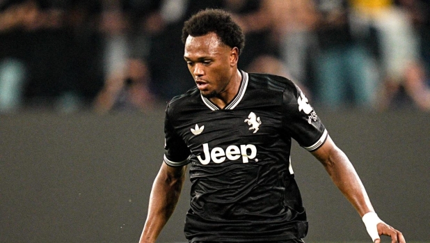 LIVE Alle 21 Bodo Glimt-Juve: Spalletti rilancia Joao Mario e Openda nel gelo norvegese