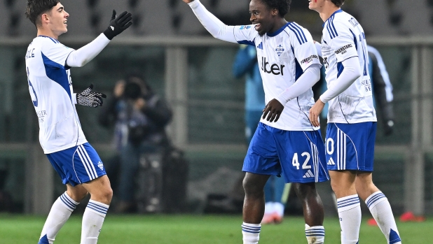 Torino-Como, le pagelle: Addai fa il fenomeno, 7.5. Vlasic non si arrende: 6