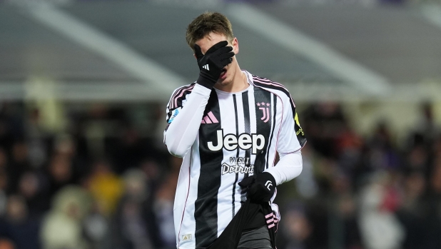 In Norvegia è già ultima spiaggia: cosa deve fare la Juve per andare avanti in Champions