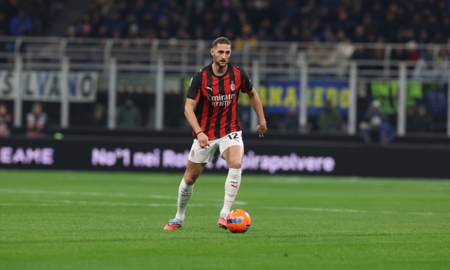 Tre centrocampisti da schierare al fantacalcio nella 13ª giornata