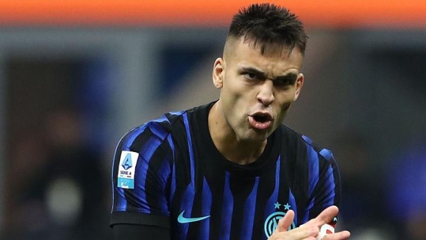 Atletico-Inter, big match al Metropolitano: il pronostico