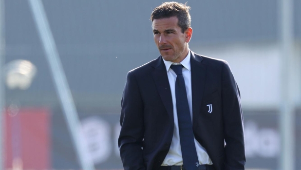 LIVE Youth League, Bodo-Juventus 0-0: ci prova Solhaug ma non trova lo specchio
