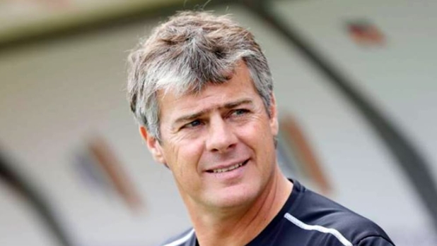 Padova, Serena: "La condizione fisica di Papu Gomez un punto di domanda, due anni sono tanti"