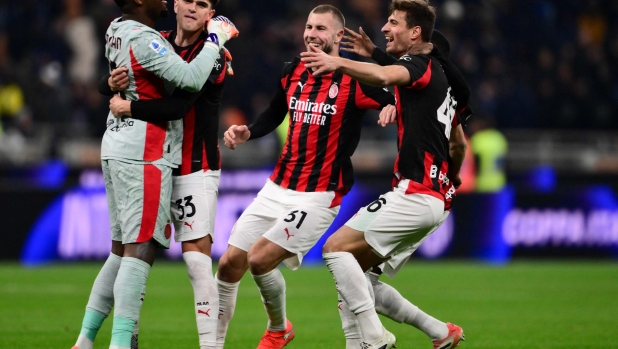 Così Allegri ha preso quattro comprimari e li ha fatti diventare protagonisti