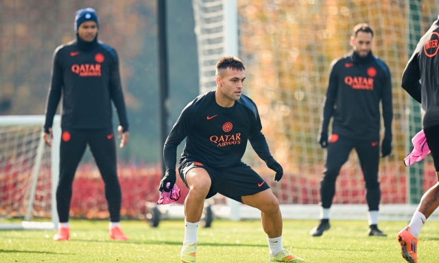 Atletico Madrid-Inter, Sky, Prime Video o NOW? Dove vederla in streaming e in tv