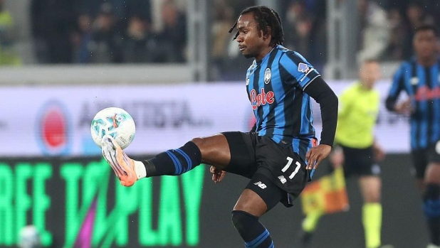 Eintracht-Atalanta, il pronostico: ora Palladino cerca lo scatto in Champions