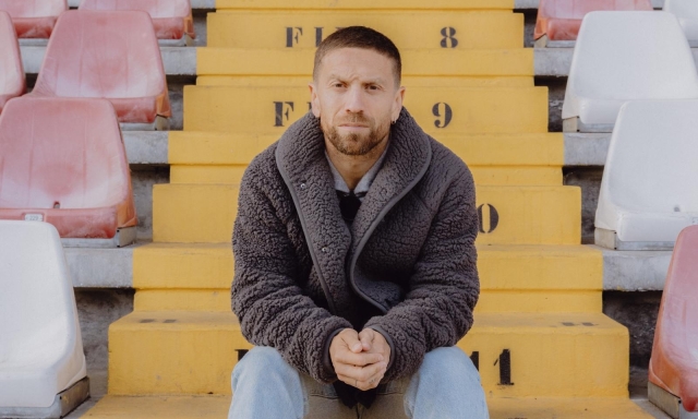 Papu Gomez: "Squalificato per una sciocchezza, a 37 anni sono al top. Napoli, sogno mancato"