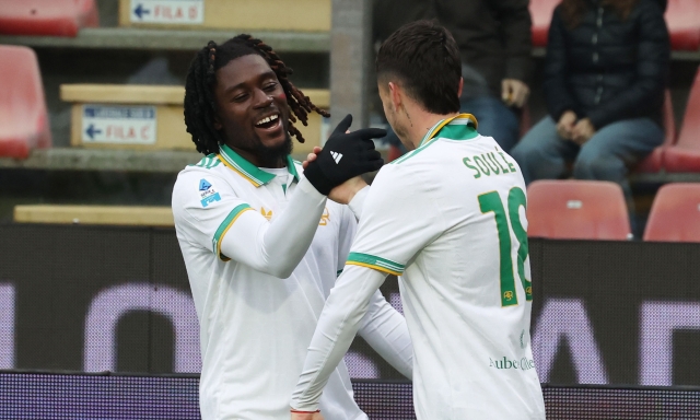 Le partite di oggi: Roma-Midtjylland e Bologna-Salisburgo, ma anche Fiorentina-Aek e l'Italia U17