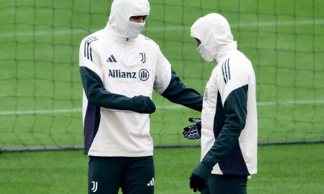 "Ambientarsi è difficile": dietro le parole di Openda, perché alla Juve lui e David faticano