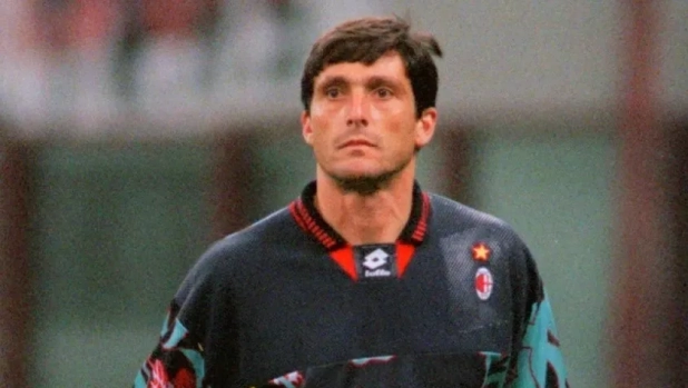 Le certezze di Ielpo: "Gimenez non esploderà, Maignan invece è un fenomeno"