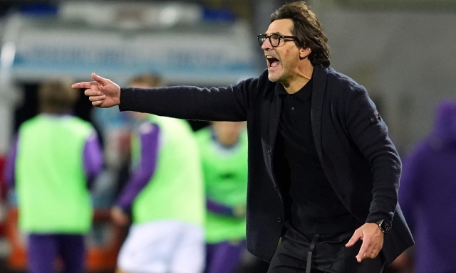 Fiorentina, i convocati per l'Atalanta: ancora out Gosens, ci sono Dodò e Kouame