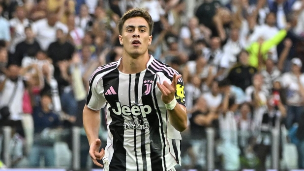 A Bodo la conferma: non c'è Juve senza Yildiz. Ma se il rinnovo resta bloccato...