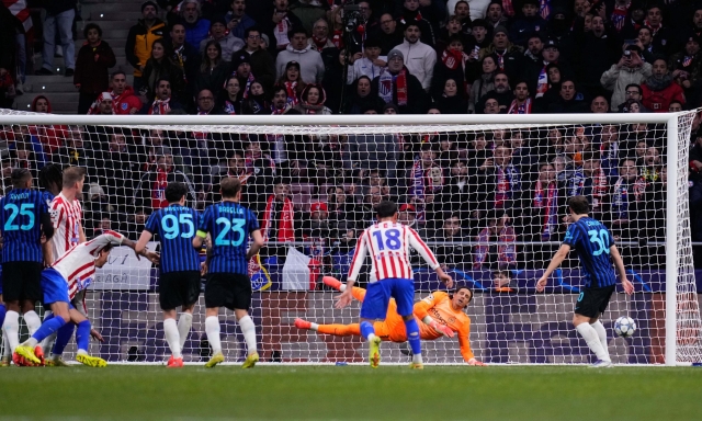 Allarme corner e poca fortuna: Inter, ora c'è un problema in difesa