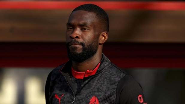 Tomori: "Ibra il più competitivo mai conosciuto. Leao ha tutto per vincere il Pallone d'Oro"