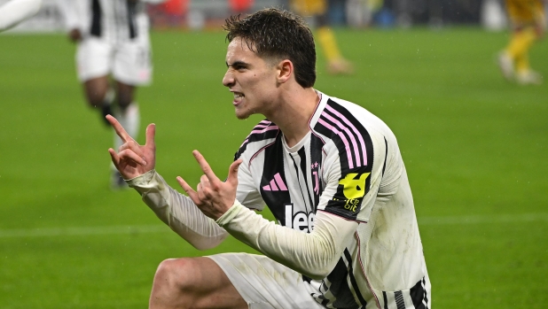 Juve, non gestire male la questione Yildiz come hai fatto con Vlahovic