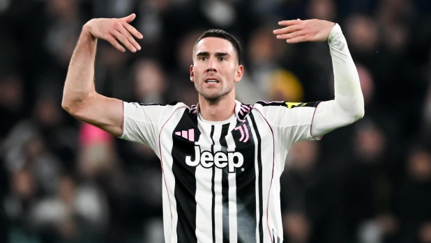 Juve-Cagliari, il pronostico: Spalletti prova l'allungo Champions