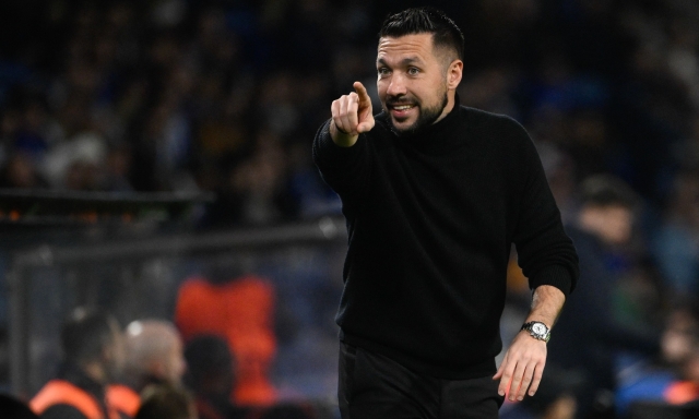 L'Aston Villa vince e va in vetta al girone. Tris del Porto di Farioli