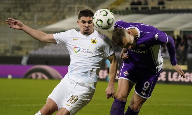 Dzeko: "Sì, facciamo cag..., ma i tifosi ci aiutino. C'è paura, è ora di farsi delle domande"