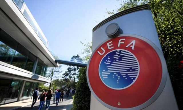 Il ranking Uefa ora sorride all'Italia: la quinta in Champions non è più un sogno