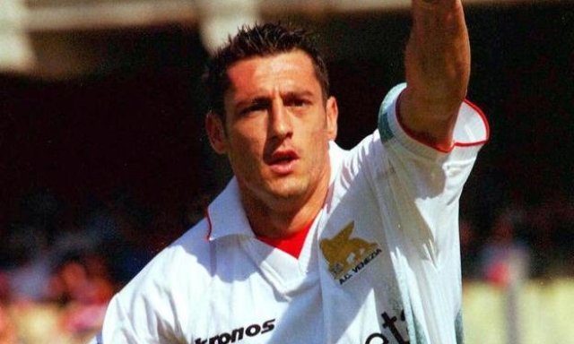 Valtolina: "Preso a cazzotti nel tunnel, nessuno si è mai scusato. Andavo a svegliare Recoba e..."