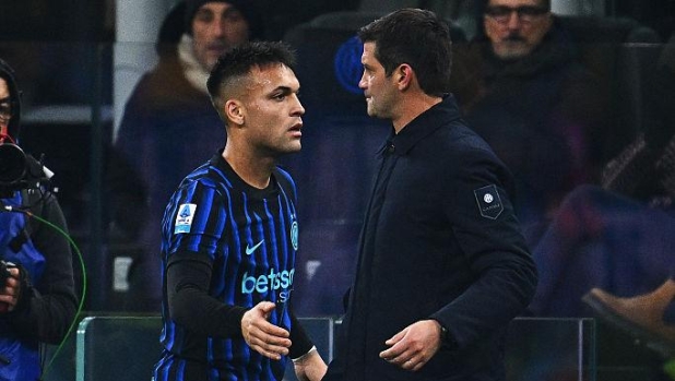 Pisa-Inter, il pronostico: Chivu non può sbagliare, ma Gilardino prepara la trappola