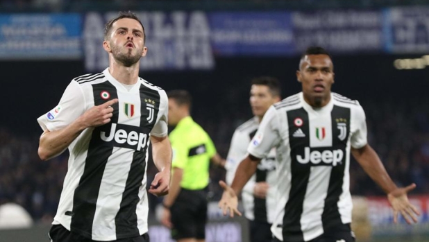 Pjanic lascia il calcio e diventa agente. Il viaggio del Piccolo Principe: dalla guerra a Roma e Juve