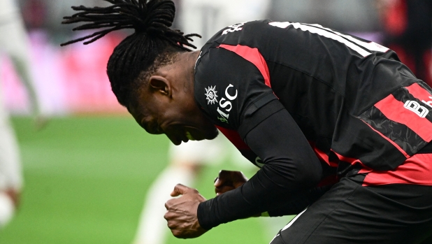 Capello: "Maignan più Leao, il Milan ha la formula scudetto. Juve col fattore Yildiz"