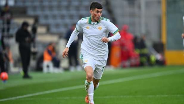 LIVE Alle 20.45 Roma-Napoli, le ufficiali: Soulé e Ferguson sfidano Neres e Lang, Dybala in panchina