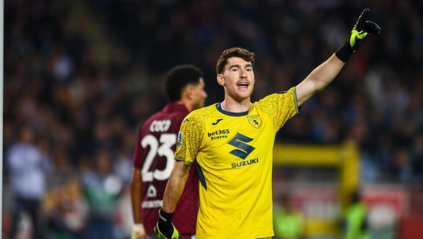 LIVE Lecce-Torino 0-0: pressing alto dei pugliesi, subito angolo