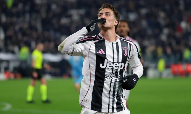 Yildiz il trasformista. Da Motta in poi: tutti i ruoli e la nuova prospettiva di Spalletti