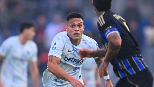 LIVE Pisa-Inter 0-1, la sblocca Lautaro di potenza: subito assist di Pio