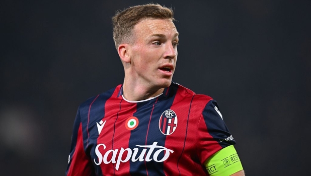 Bologna-Cremonese, Italiano può inserirsi nella lotta scudetto: il pronostico