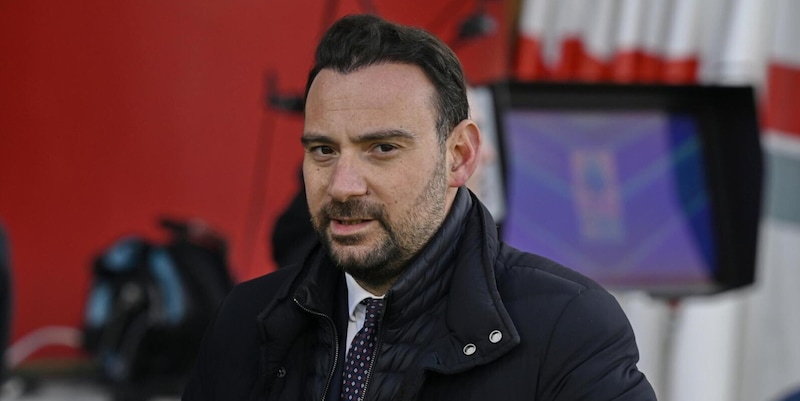 Manna esclusivo: &ldquo;Il Napoli prender&agrave; un attaccante. E sul riscatto di Hojlund&hellip;&rdquo;