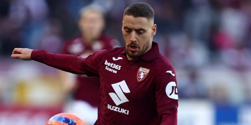 Torino-Cagliari: orario, diretta, probabili formazioni e dove vedere in tv e streaming la Serie A in tempo reale