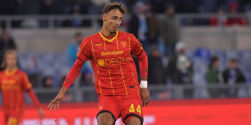 Lecce-Pisa: orario, diretta, probabili formazioni e dove vedere in tv e streaming la Serie A