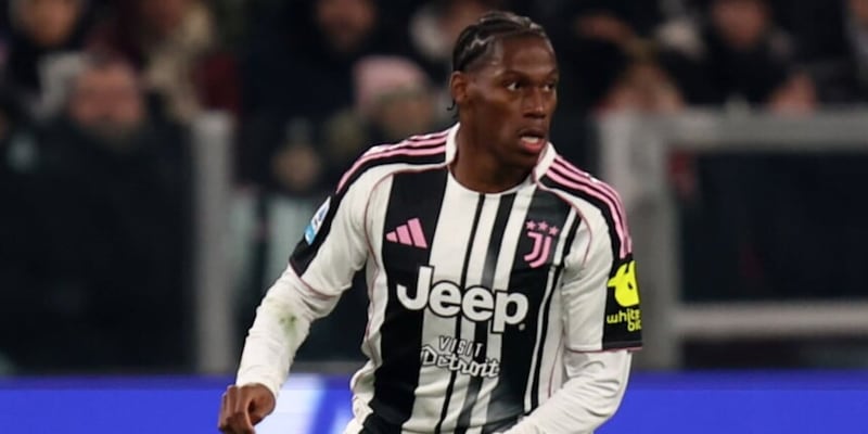 Juventus-Udinese: probabili formazioni, orario e dove vedere in tv e streaming la Coppa Italia