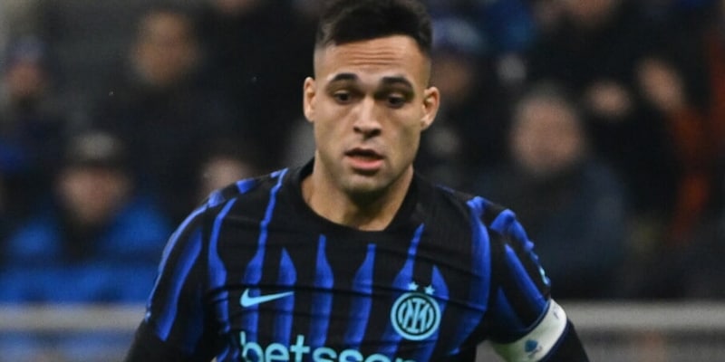 Inter-Liverpool: probabili formazioni, orario e dove vedere in tv e streaming la Champions League