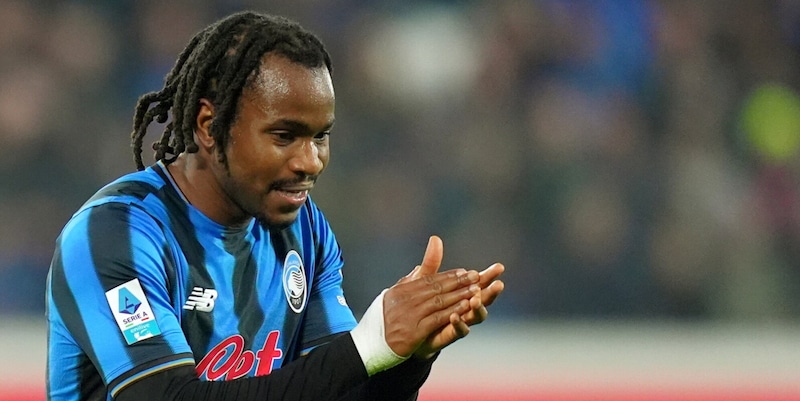 Atalanta-Genoa: probabili formazioni, orario e dove vedere in tv e streaming la Coppa Italia