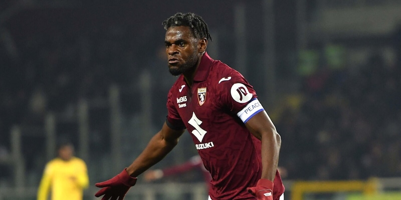 Torino-Cremonese: orario, diretta, probabili formazioni e dove vedere in tv e streaming la Serie A